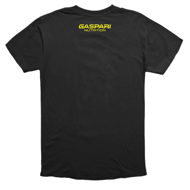 Get Swole T-Shirt